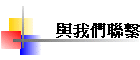 Pڭpô